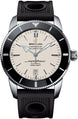 Breitling Watch Superocean Heritage II 46 AB202012/G828/201S