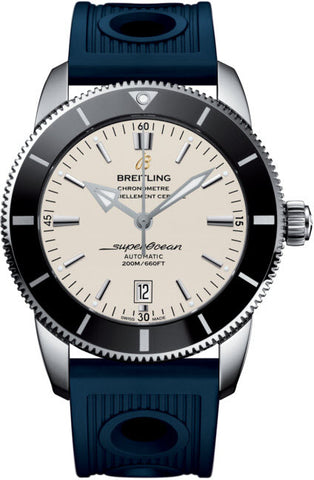 Breitling Watch Superocean Heritage II 46 AB202012/G828/205S