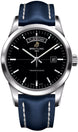 Breitling Watch Transocean Black A4531012/BB69/105X