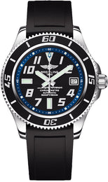 Breitling Watch Superocean 42 A1736402/BA30/131A