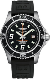 Breitling Watch Superocean 44 A1739102/BA80/152S