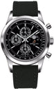 Breitling Watch Transocean Chronograph 1461 Black A1931012/BB68/103W