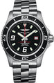 Breitling Watch Superocean 44 A1739102/BA76/134A