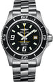 Breitling Watch Superocean 44 A1739102/BA78/134A