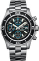 Breitling Watch Superocean Chronograph II A1334102/BA83/134A