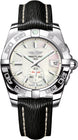 Breitling Watch Galactic 36 Automatic Pearl A3733012/A716/213X
