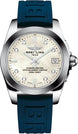 Breitling Watch Galactic 36 SleekT Pearl Diamond W7433012/A780/238S