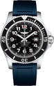 Breitling Watch Superocean II 44 Volcano Black A17392D7/BD68/145S