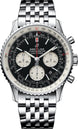 Breitling Watch Navitimer 1 B01 Chronograph 43 AB0121211B1A1