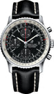 Breitling Watch Navitimer 1 Chronograph 41 A13324121B1X1