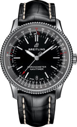 Breitling Watch Navitimer 1 Automatic 38 A17325241B1P1