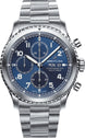 Breitling Watch Navitimer 8 Chronograph 43 A13314101C1A1