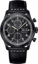 Breitling Watch Navitimer 8 Chronograph 43 M13314101B1X1