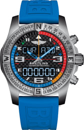Breitling Watch Exospace B55 Yachting EB5512221B1S1