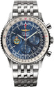 Breitling Watch RAF100 Navitimer 01 46 Limited Edition AB01293A/C982