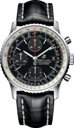 Breitling Watch Navitimer 1 Chronograph 41 A13324121B1P1