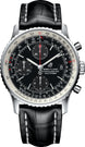 Breitling Watch Navitimer 1 Chronograph 41 A13324121B1P1