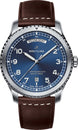 Breitling Watch Navitimer 8 Automatic Day Date 41 A45330101C1X2