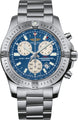 Breitling Watch Colt Chronograph Professional III A73388111C1A1
