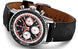 Breitling Watch Navitimer 1 B01 Chronograph 43 Airline Edition Swissair