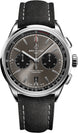 Breitling Watch Premier B01 Chronograph 42 AB0118221B1X2