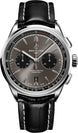 Breitling Watch Premier B01 Chronograph 42 AB0118221B1P2