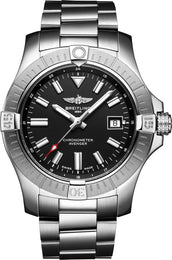 btl-1851-breitling-watch-avenger-automatic-43-steel-bracelet-a17318101b1a1