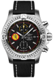 Breitling Watch Avenger Chronograph 45 Swiss Air Force Team Limited Edition A133171A1B1X1