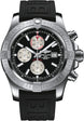 Breitling Watch Super Avenger II Chronograph Diver Pro III Tang Type A13371111B1S2