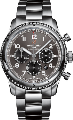 btl-1889-breitling-watch-aviator-8-b01-chronograph-43-steel-bracelet-ab0119131b1a1