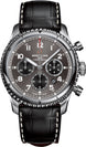 Breitling Watch Aviator 8 B01 Chronograph 43 AB0119131B1P2