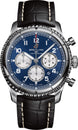 Breitling Watch Aviator 8 B01 Chronograph 43 AB0119131C1P1