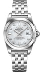 Breitling Watch Galactic 29 Sleek W72348121A2A1