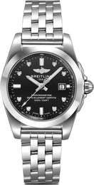 Breitling Watch Galactic 29 Ladies W72348121B1A1