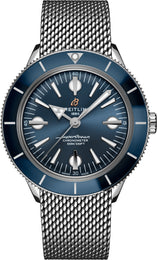Breitling Watch Superocean Heritage 57 Bracelet A10370161C1A1
