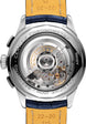 Breitling Watch Premier B01 Chronograph 42 Bentley Mulliner Limited Edition