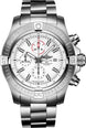 Breitling Watch Super Avenger Chronograph 48 Limited Edition A133751A1A1A1