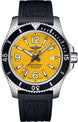 Breitling Watch Superocean Automatic 44 A17367021I1S1