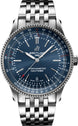 Breitling Watch Navitimer Automatic 41 A17326161C1A1