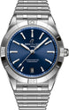 Breitling Watch Chronomat 36 Ladies A10380101C1A1