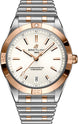 Breitling Watch Chronomat 36 Ladies U10380101A1U1