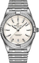 Breitling Watch Chronomat 32 Ladies A77310591A1A1