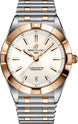 Breitling Watch Chronomat 32 Ladies U77310101A1U1