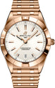 Breitling Watch Chronomat 32 Ladies R77310101A1R1