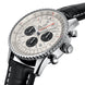 Breitling Watch Navitimer B03 Chronograph Rattrapante 45 D
