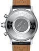 Breitling Watch Navitimer B03 Chronograph Rattrapante 45 D