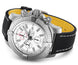 Breitling Watch Super Avenger Chronograph 48 Limited Edition