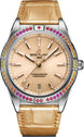 Breitling Watch Chronomat South Sea A10380611A1P1