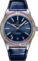 Breitling Watch Chronomat South Sea A10380611C1P1