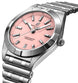 Breitling Watch Chronomat 32 Pink A77310101K1A1